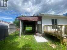 2415 DU LAC ROAD | Clarence-Rockland Ontario | Slide Image Six
