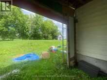 2415 DU LAC ROAD | Clarence-Rockland Ontario | Slide Image Eight