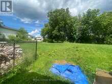 2415 DU LAC ROAD | Clarence-Rockland Ontario | Slide Image Nine