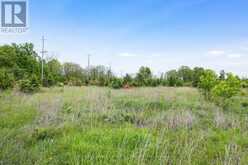 400 LANARK STREET | Carleton Place Ontario | Slide Image Nine