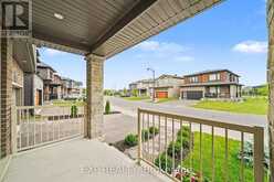 818 CROSSGATE STREET | Ottawa Ontario | Slide Image Thirty-eight