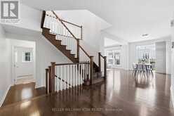 101 BRAMBLING WAY | Ottawa Ontario | Slide Image Twelve