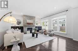101 BRAMBLING WAY | Ottawa Ontario | Slide Image Thirteen