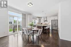 101 BRAMBLING WAY | Ottawa Ontario | Slide Image Seventeen