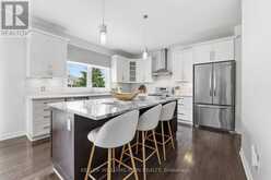101 BRAMBLING WAY | Ottawa Ontario | Slide Image Eighteen