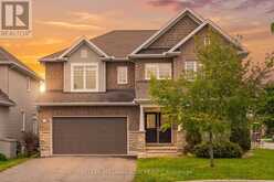 101 BRAMBLING WAY | Ottawa Ontario | Slide Image One
