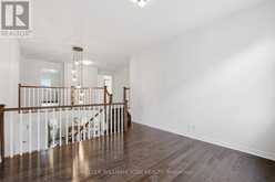 101 BRAMBLING WAY | Ottawa Ontario | Slide Image Twenty-four