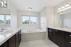 101 BRAMBLING WAY | Ottawa Ontario | Slide Image Twenty-eight