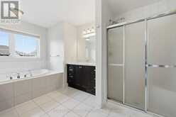 101 BRAMBLING WAY | Ottawa Ontario | Slide Image Twenty-nine