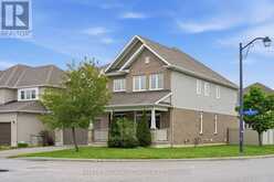 101 BRAMBLING WAY | Ottawa Ontario | Slide Image Two