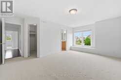 101 BRAMBLING WAY | Ottawa Ontario | Slide Image Thirty-one