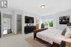 101 BRAMBLING WAY | Ottawa Ontario | Slide Image Thirty-two