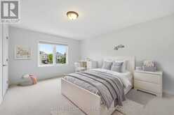 101 BRAMBLING WAY | Ottawa Ontario | Slide Image Thirty-four