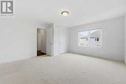 101 BRAMBLING WAY | Ottawa Ontario | Slide Image Thirty-five