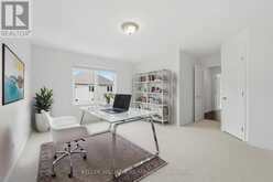 101 BRAMBLING WAY | Ottawa Ontario | Slide Image Thirty-six