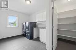 101 BRAMBLING WAY | Ottawa Ontario | Slide Image Thirty-seven
