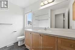 101 BRAMBLING WAY | Ottawa Ontario | Slide Image Thirty-eight