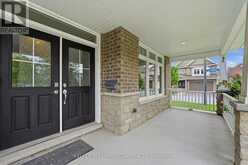 101 BRAMBLING WAY | Ottawa Ontario | Slide Image Three