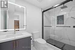 101 BRAMBLING WAY | Ottawa Ontario | Slide Image Forty-two