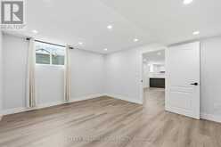 101 BRAMBLING WAY | Ottawa Ontario | Slide Image Forty-three
