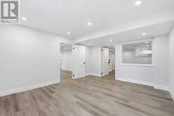 101 BRAMBLING WAY | Ottawa Ontario | Slide Image Forty-four