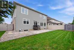 101 BRAMBLING WAY | Ottawa Ontario | Slide Image Forty-five