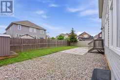 101 BRAMBLING WAY | Ottawa Ontario | Slide Image Forty-six