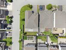101 BRAMBLING WAY | Ottawa Ontario | Slide Image Forty-seven