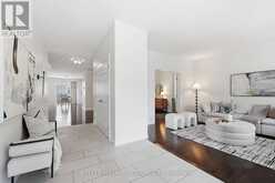 101 BRAMBLING WAY | Ottawa Ontario | Slide Image Four