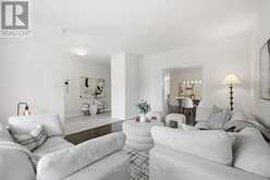101 BRAMBLING WAY | Ottawa Ontario | Slide Image Five