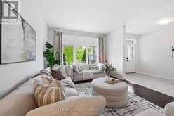 101 BRAMBLING WAY | Ottawa Ontario | Slide Image Six