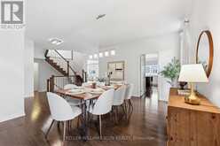 101 BRAMBLING WAY | Ottawa Ontario | Slide Image Eight