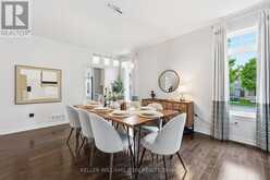 101 BRAMBLING WAY | Ottawa Ontario | Slide Image Nine