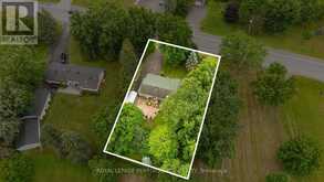 828 PRINCIPALE STREET | Casselman Ontario | Slide Image Nine