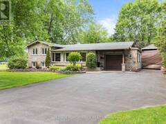 828 PRINCIPALE STREET Casselman Ontario, K0A 1M0