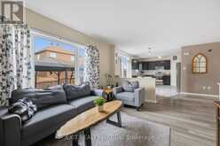127 STONEY POND COURT | Ottawa Ontario | Slide Image Twelve