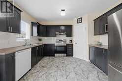 127 STONEY POND COURT | Ottawa Ontario | Slide Image Fifteen