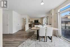 127 STONEY POND COURT | Ottawa Ontario | Slide Image Sixteen