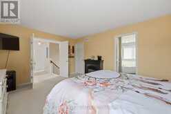 127 STONEY POND COURT | Ottawa Ontario | Slide Image Twenty-one