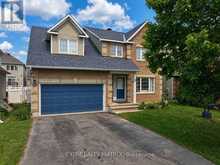 127 STONEY POND COURT | Ottawa Ontario | Slide Image Two