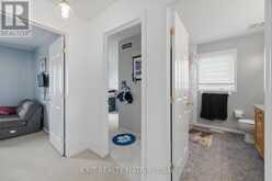 127 STONEY POND COURT | Ottawa Ontario | Slide Image Thirty