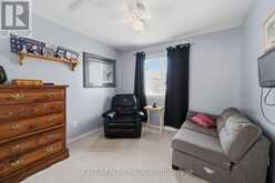 127 STONEY POND COURT | Ottawa Ontario | Slide Image Thirty-one