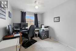 127 STONEY POND COURT | Ottawa Ontario | Slide Image Thirty-three