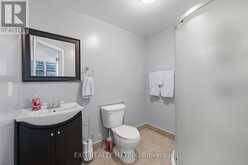 127 STONEY POND COURT | Ottawa Ontario | Slide Image Thirty-seven