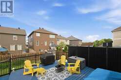 127 STONEY POND COURT | Ottawa Ontario | Slide Image Thirty-eight