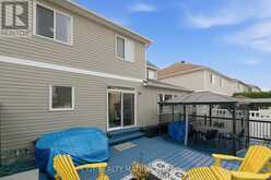 127 STONEY POND COURT | Ottawa Ontario | Slide Image Thirty-nine