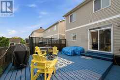 127 STONEY POND COURT | Ottawa Ontario | Slide Image Forty