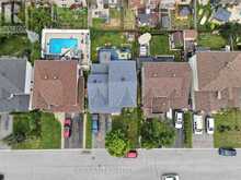 127 STONEY POND COURT | Ottawa Ontario | Slide Image Forty-two
