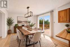 2740 CLAUDE DUVAL SIDE ROAD | Champlain Ontario | Slide Image Eleven