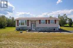 2740 CLAUDE DUVAL SIDE ROAD | Champlain Ontario | Slide Image One